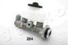 JAPKO 68204 Brake Master Cylinder